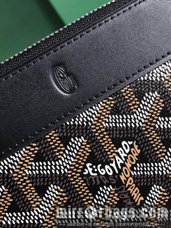 Cheap Goyard Bags 020605 11.5X9.5cm JHJ 11