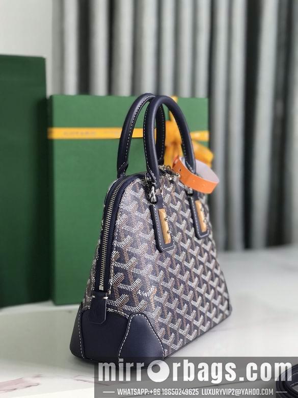 Cheap Goyard Bags 23X18.5X10cm 042318 JHJ 11