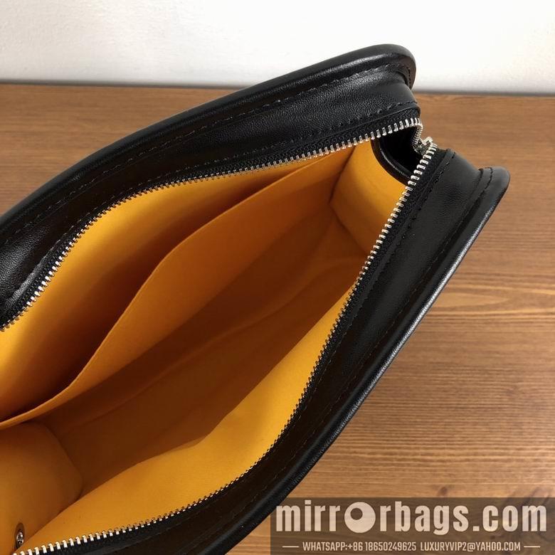 Cheap Goyard Bags BM21931 25X18.5X6-3