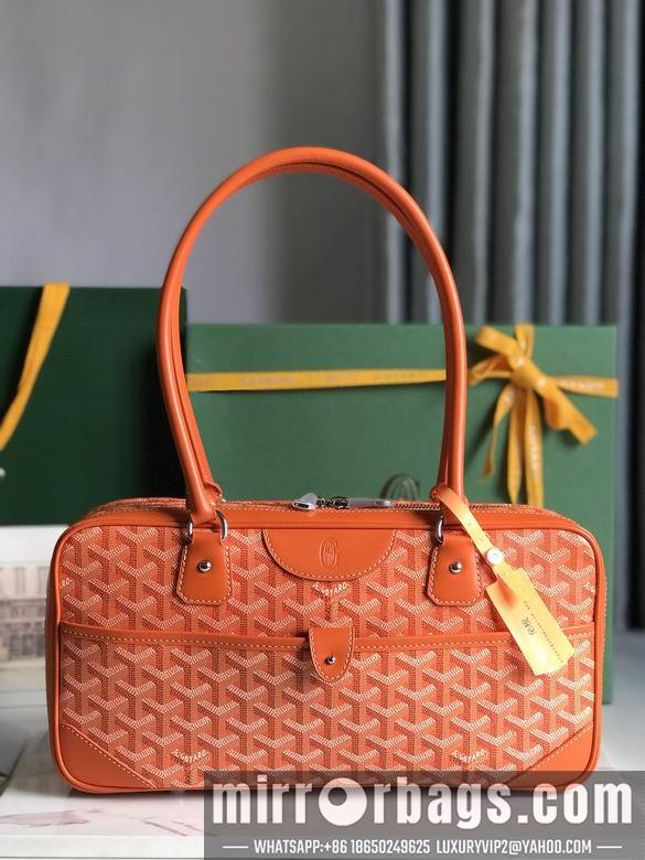 Cheap Goyard Bags 020199 34X17X9cm JHJ 3