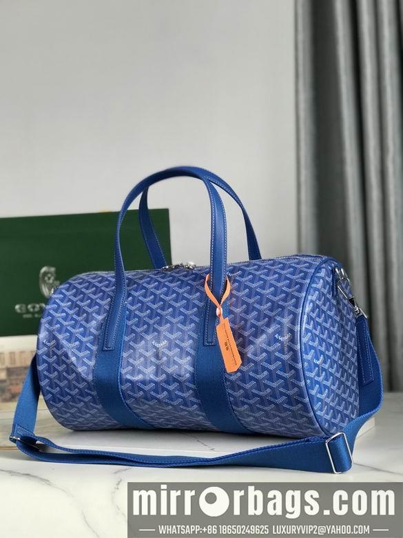 Cheap Goyard Bags 020231-2 40X23X23cm JHJ 7