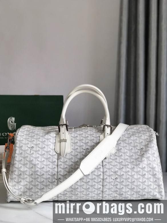Cheap Goyard Bags 020231 48X22X27cm JHJ 7