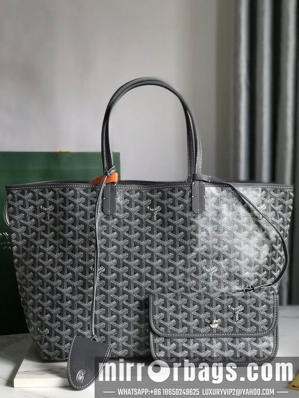 Cheap Goyard Bags 020184 47X34X27X14cm JHJ 6