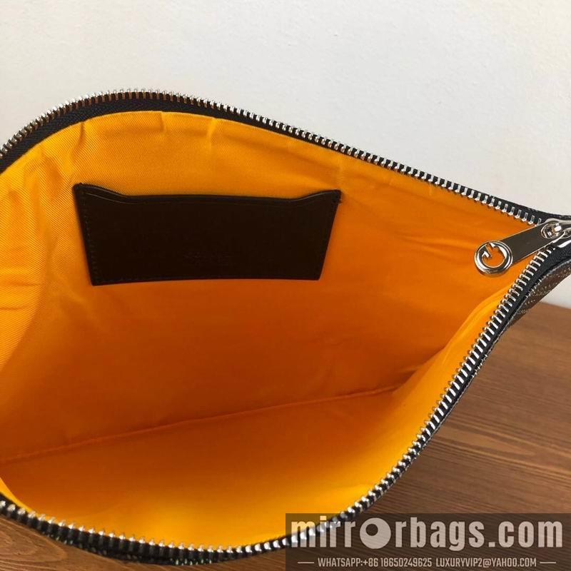 Cheap Goyard Bags GY Y L 40X30cm M 30X20CM-11