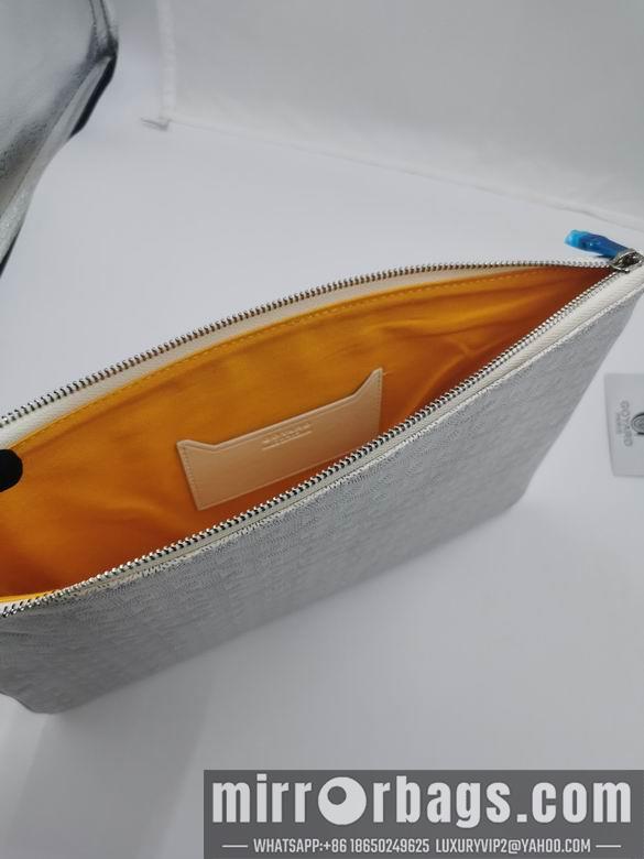 Cheap Goyard Bags G710 26X0.5X36cm ZC 7