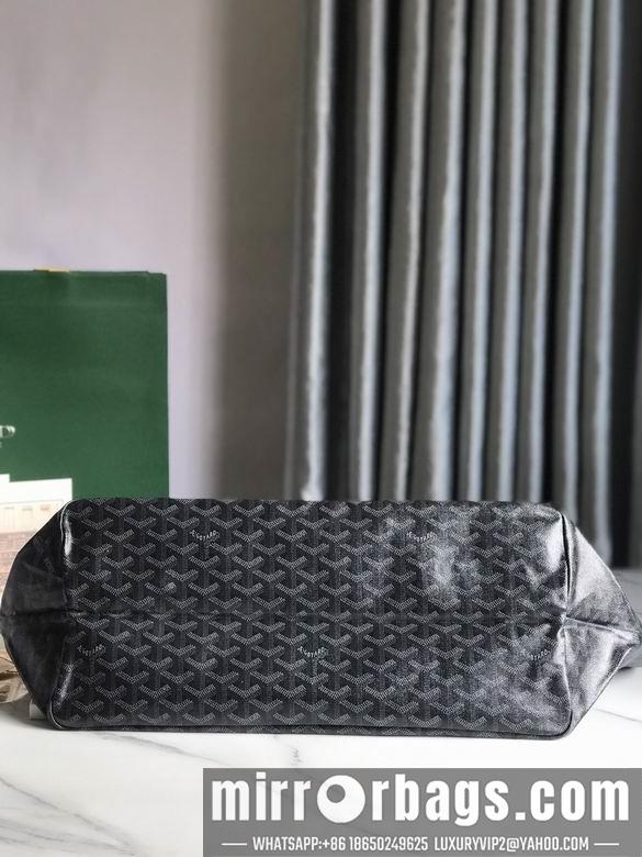 Cheap Goyard Bags 57X39X19X32cm 042322 JHJ 5
