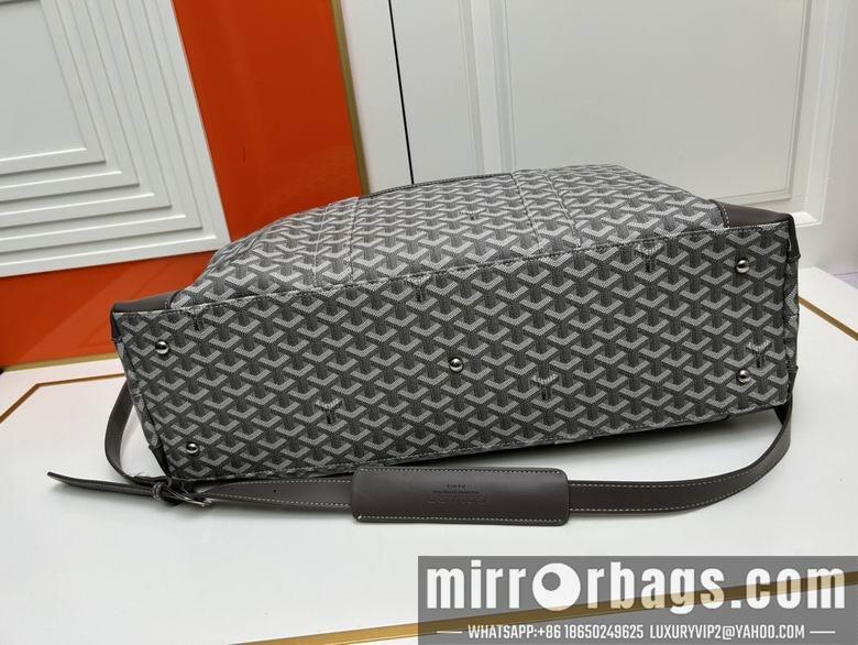 Cheap Goyard Bags 45X30X22cm 092402 YG 3