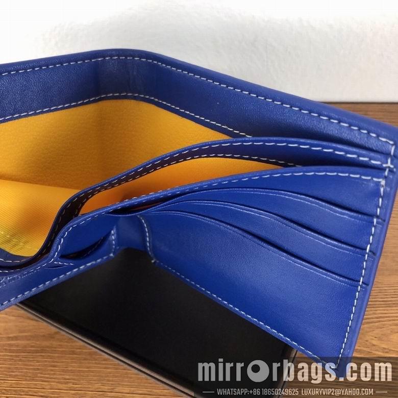 Cheap Goyard Bags 11.5X9cm 050903 GY 7