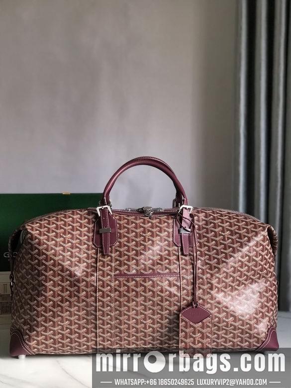 Cheap Goyard Bags 020156 55X32X22cm JHJ 4