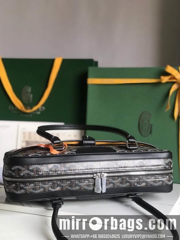 Cheap Goyard Bags 020199 34X17X9cm JHJ 11