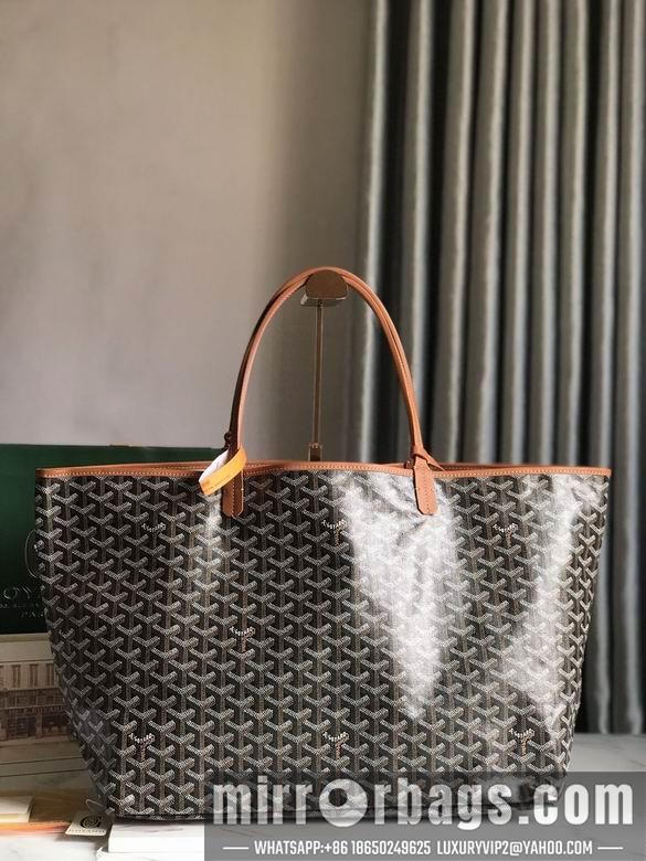 Cheap Goyard Bags 57X39X19X32cm 042322 JHJ 2