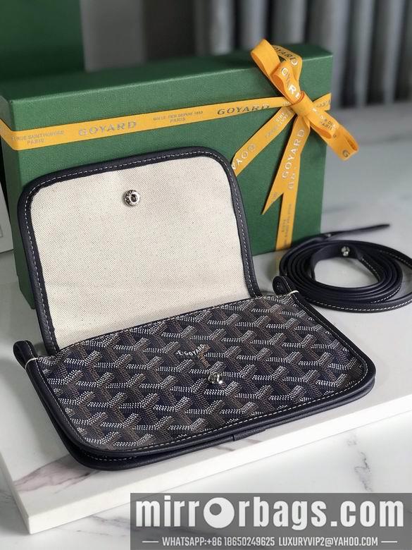 Cheap Goyard Bags 20X13cm 031712 XM 6