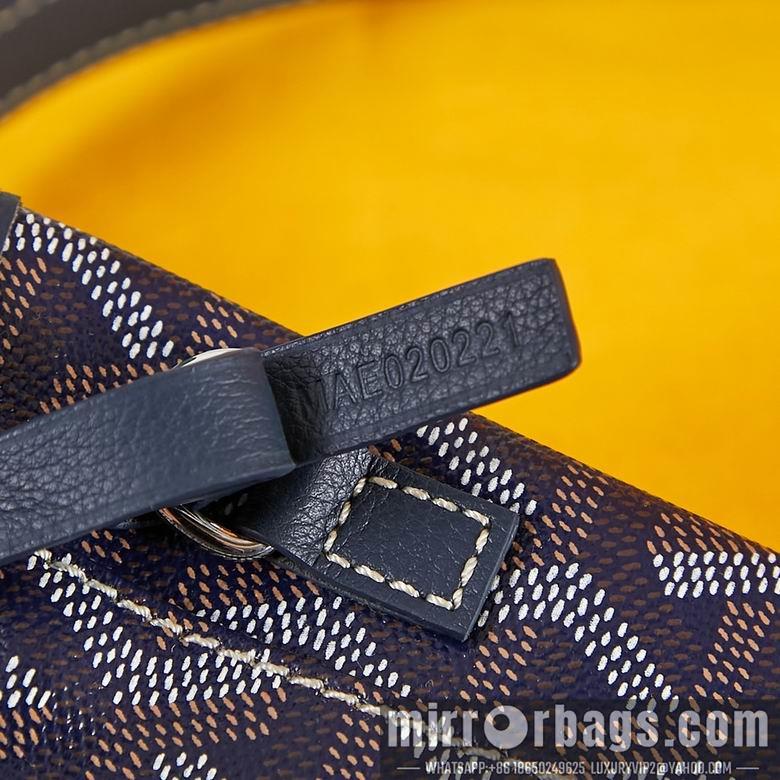 Cheap Goyard Bags 42X15X27cm 031105 YG 5