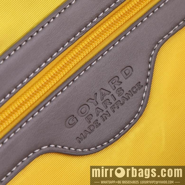 Cheap Goyard Bags 45X30X22cm 082104 DN 2