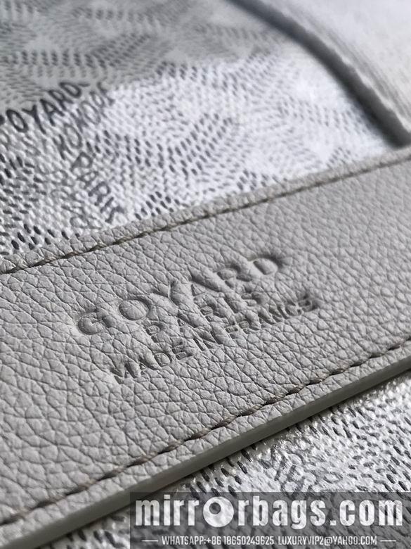 Cheap Goyard Bags 020231-2 40X23X23cm JHJ 9