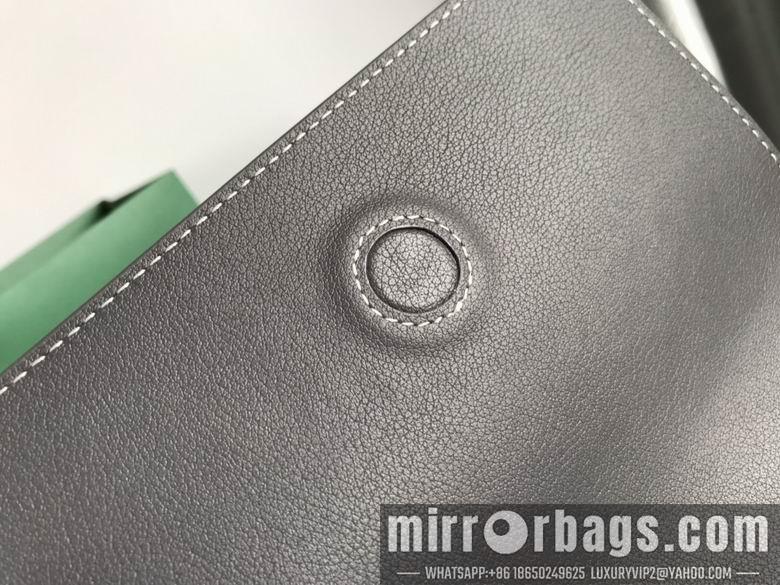 Cheap Goyard Bags Rouette 120181 30X24X14.5cm JHJ 6