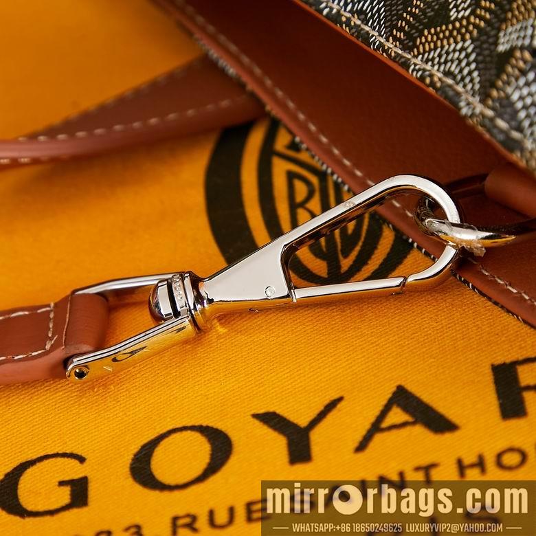 Cheap Goyard Bags 38X35X11.5cm 031108 YG 5