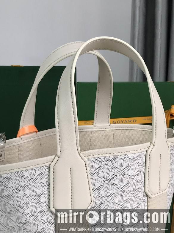 Cheap Goyard Bags 120230 18X14X24cm JHJ 3