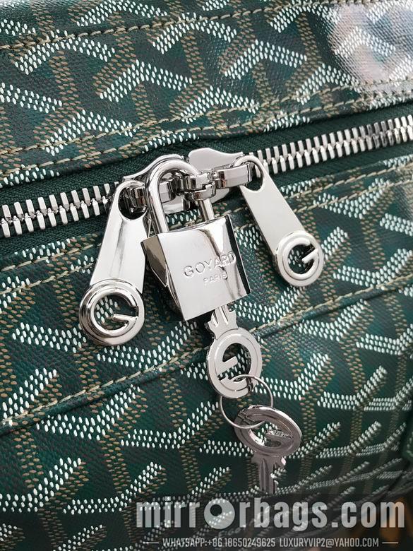 Cheap Goyard Bags 50X26X26cm 042323 JHJ 5
