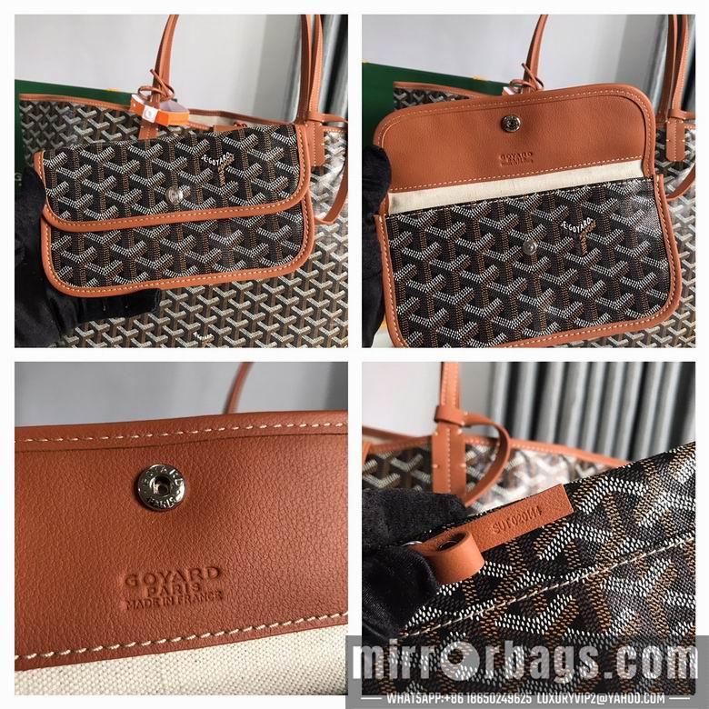Cheap Goyard Bags 020144 57X40X31.5X19cm JHJ 5