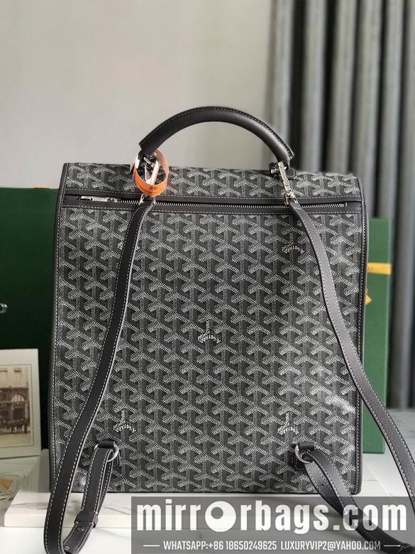 Cheap Goyard Bags 33X35X16cm 042305 JHJ 13