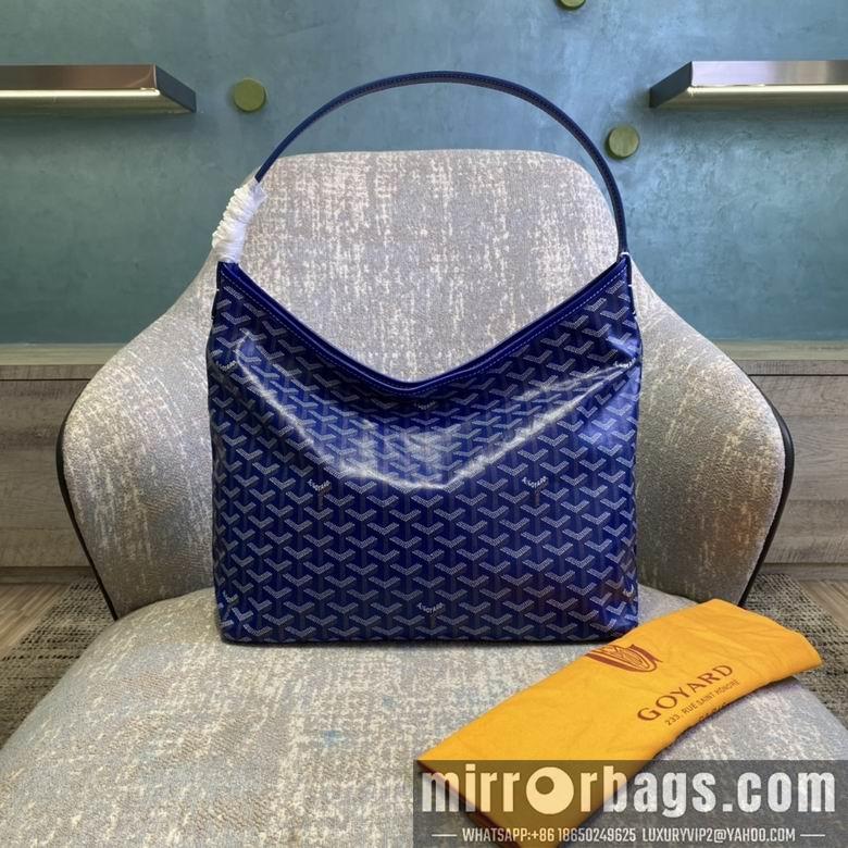 Cheap Goyard Bags 42X15X27cm 092705 YT 6