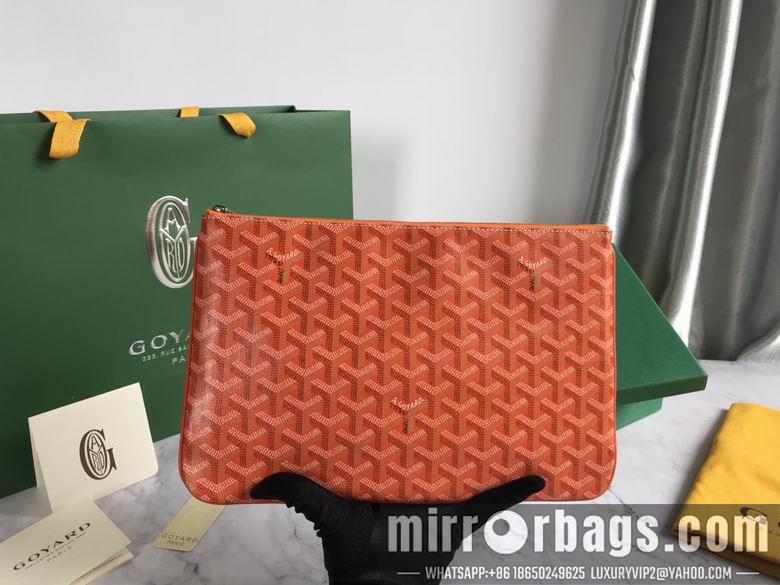 Cheap Goyard Bags 30X20cm 042325 JHJ 2