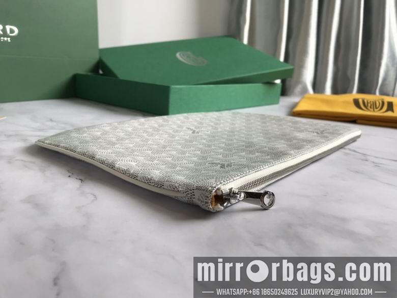 Cheap Goyard Bags 30X20cm 042325 JHJ 10
