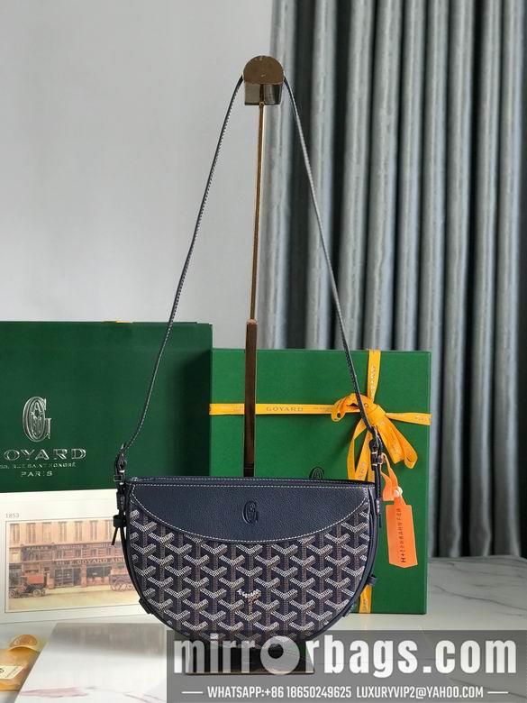 Cheap Goyard Bags 020246 XMY 8