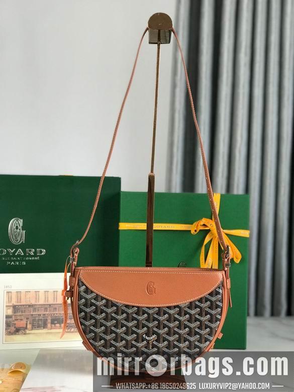 Cheap Goyard Bags 020246 XMY 11