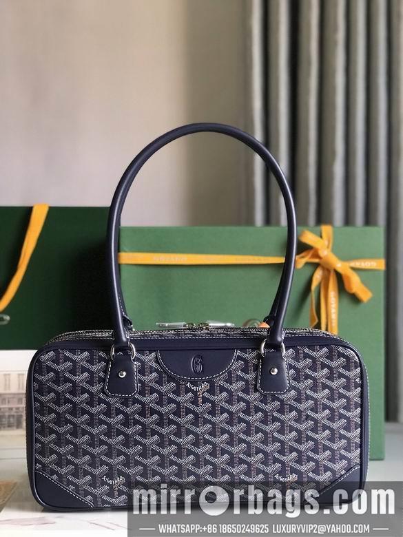 Cheap Goyard Bags 020199 34X17X9cm JHJ 5
