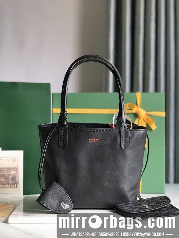 Cheap Goyard Bags 28X20X20X10cm 042308 JHJ 1