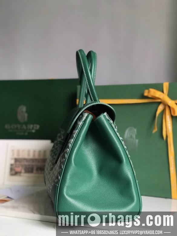 Cheap Goyard Bags 020236 34X18X24cm JHJ 2