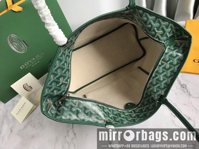 Cheap Goyard Bags GY020186 49X35X27X14cm JHJ 6