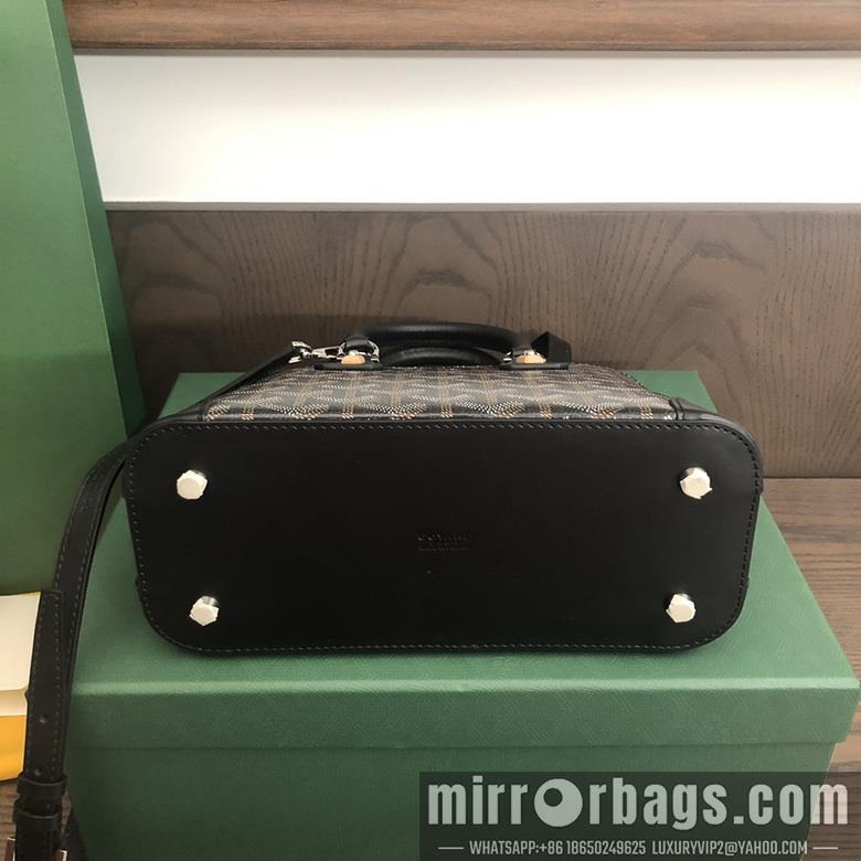 Cheap Goyard Bags Vendome 23X18X10cm 072601 GY-7