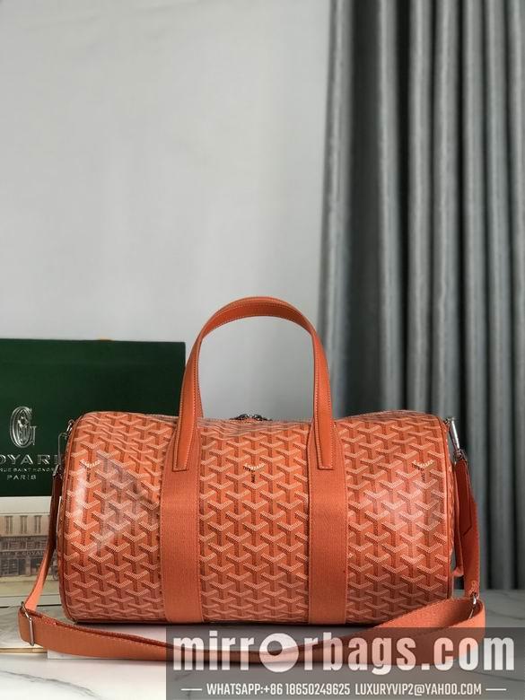 Cheap Goyard Bags 020231-2 40X23X23cm JHJ 4