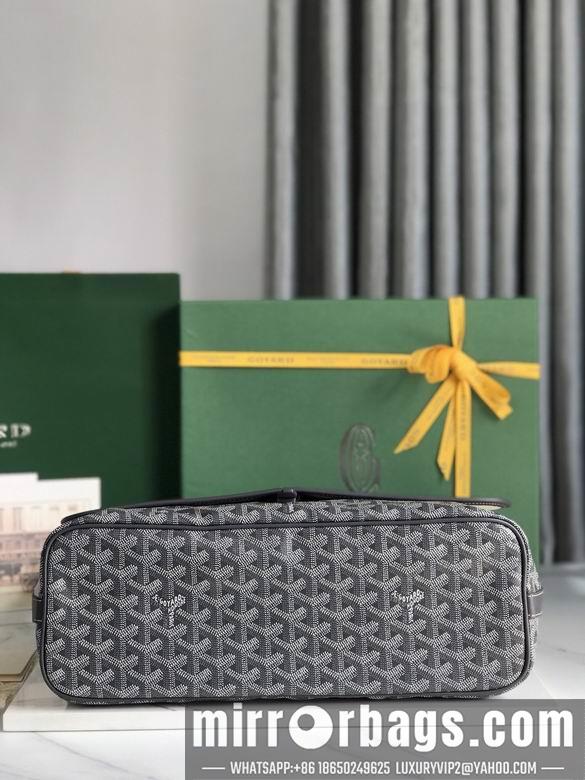 Cheap Goyard Bags 020212 26X13X39cm JHJ 3
