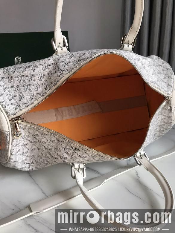 Cheap Goyard Bags 020231 48X22X27cm JHJ 7