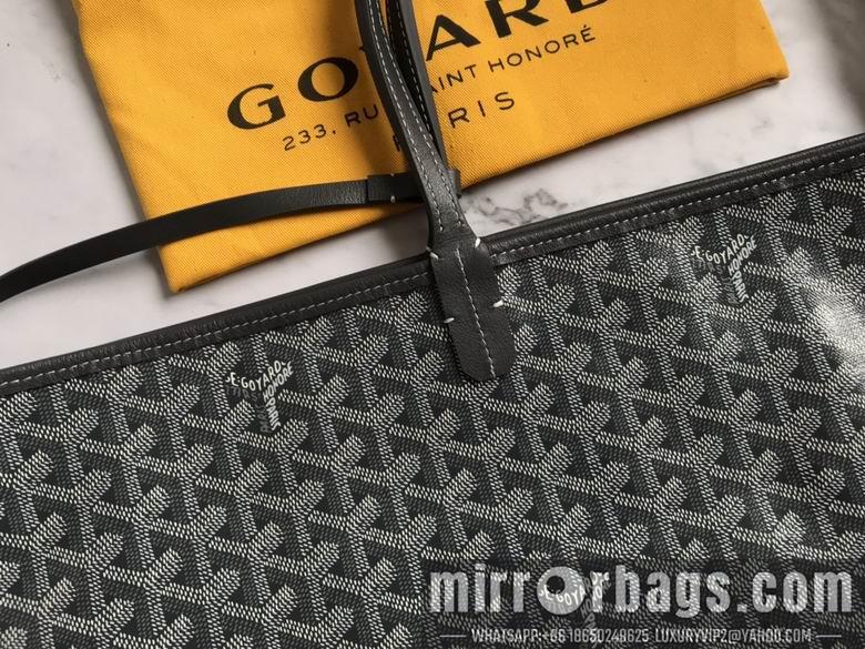 Cheap Goyard Bags 39X32X19cm 033104 GY 10
