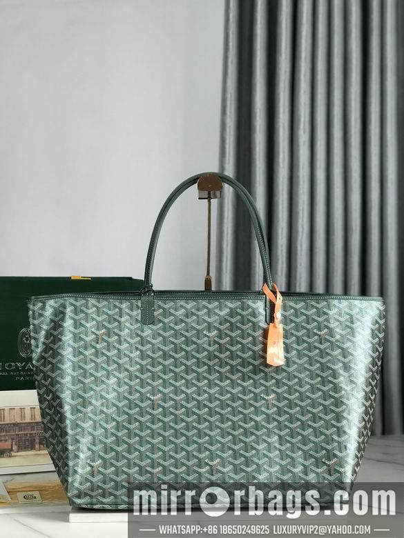 Cheap Goyard Bags 020184 47X34X27X14cm 57X40X32X19cm JHJ 2