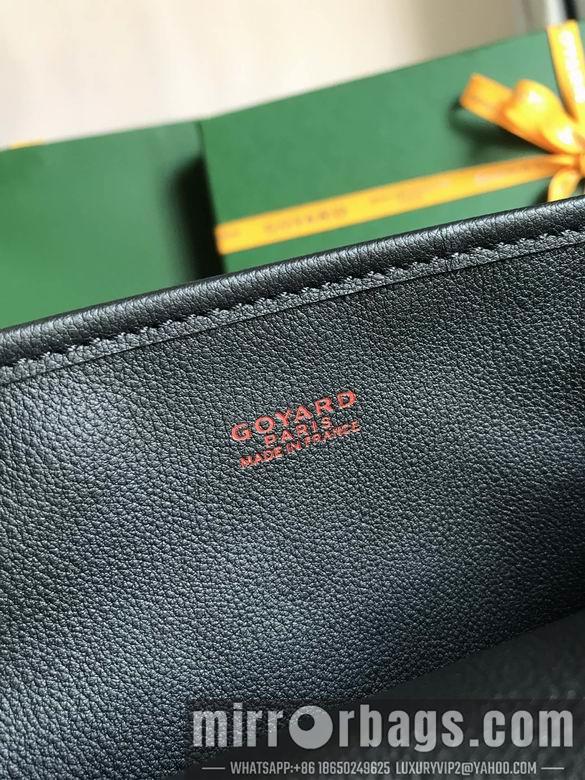 Cheap Goyard Bags 28X20X20X10cm 042308 JHJ 6