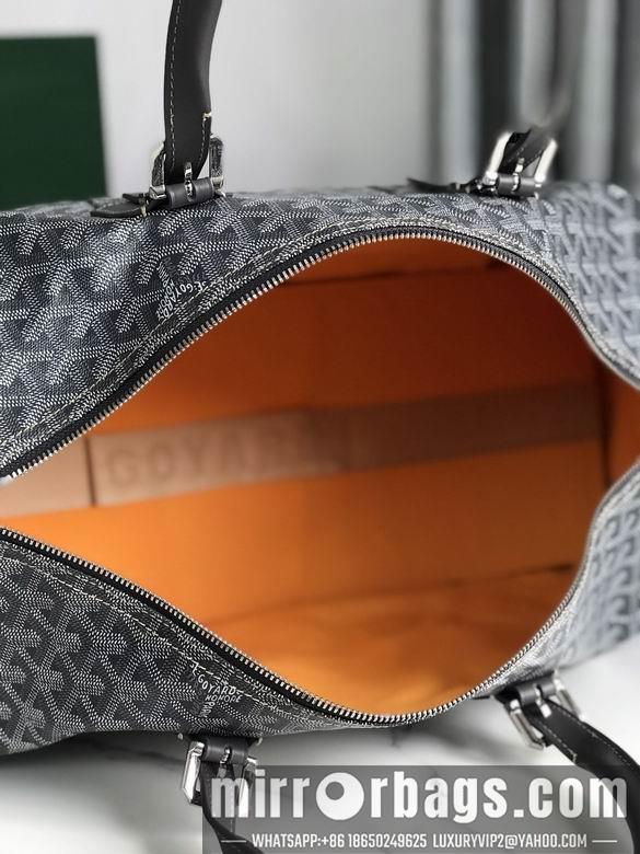 Cheap Goyard Bags 020231 48X22X27cm JHJ 9