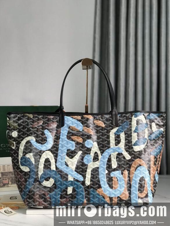 Cheap Goyard Bags 020144 57X40X20X33cm JHJ 1