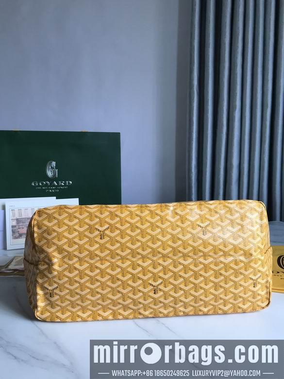 Cheap Goyard Bags 020144 57X40X31.5X19cm JHJ 10