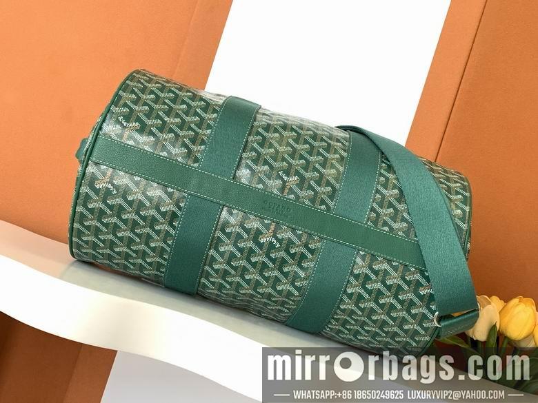 Cheap Goyard Bags 8311 40X23X23cm YG 8
