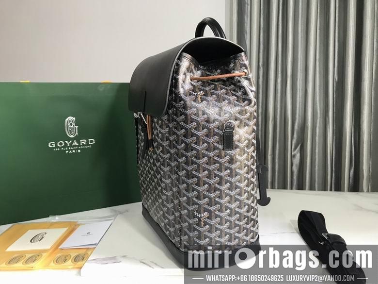Cheap Goyard Bags 39X32X15.5cm 042312 JHJ 2
