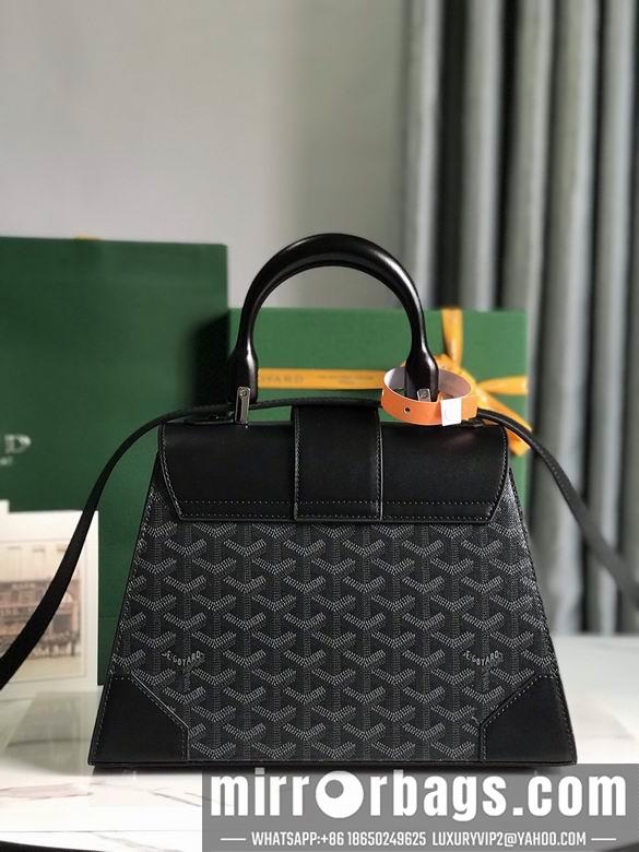 Cheap Goyard Bags 28X20X12cm 042337 JHJ 2