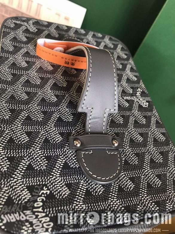 Cheap Goyard Bags 042304 JHJ 6