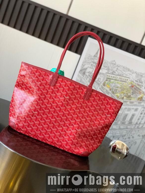 Cheap Goyard Bags 30X25X13cm 071105 XMY 3