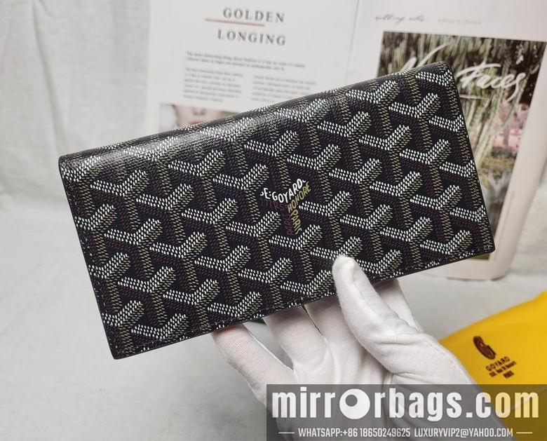 Cheap Goyard Bags 091 YG 1